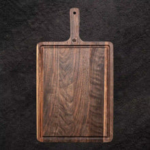 Charcuterie Board