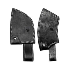 PU Sheaths (Promaja, Chef)