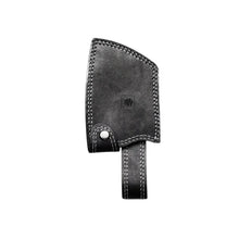 Suratu's PU Sheath