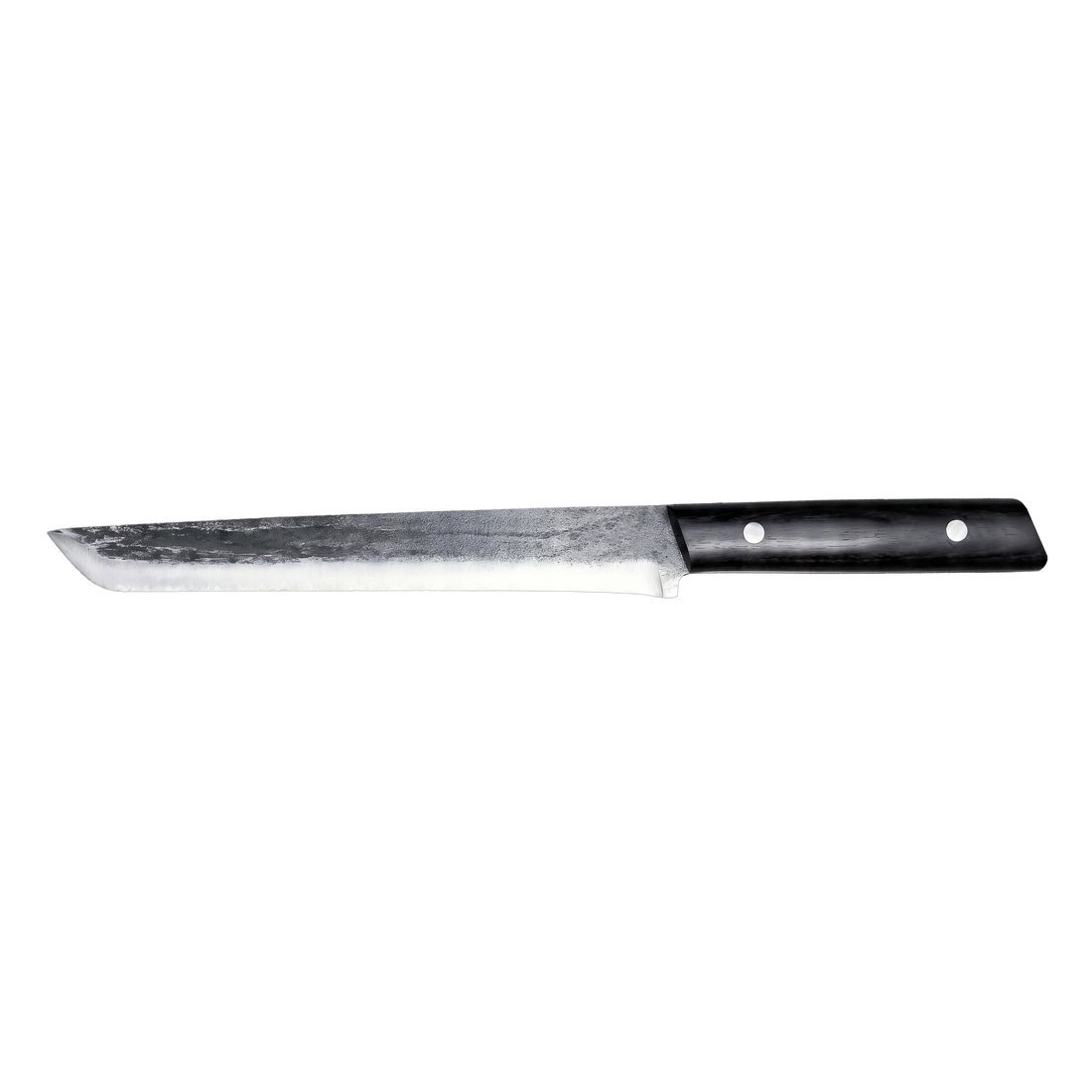 Ronin 11" Slicing Knife