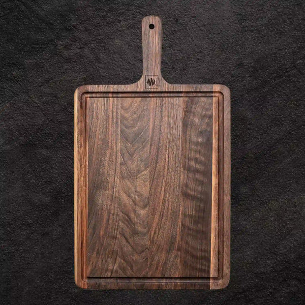 Charcuterie Board
