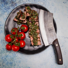 7" Chef’s Knife