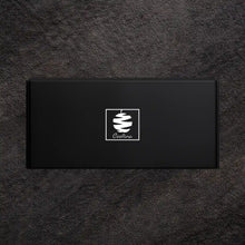 Coolina Luxury Giftbox