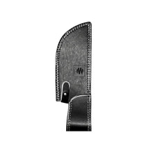 Daozi's PU Sheath