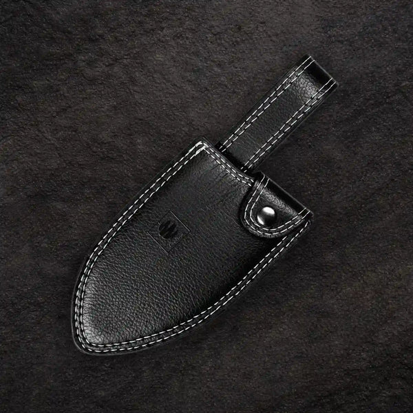 Galba's PU Sheath