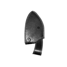 Lixy's PU Sheath