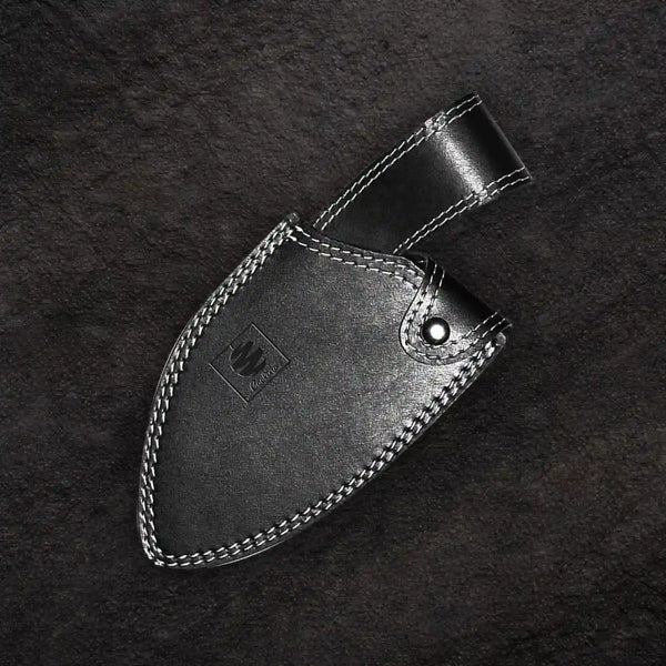 Lixy's PU Sheath