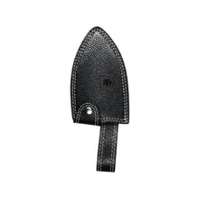 Machado's PU Sheath