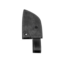 Promaja's PU Sheath