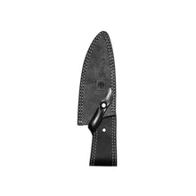 Tungsten's PU Sheath