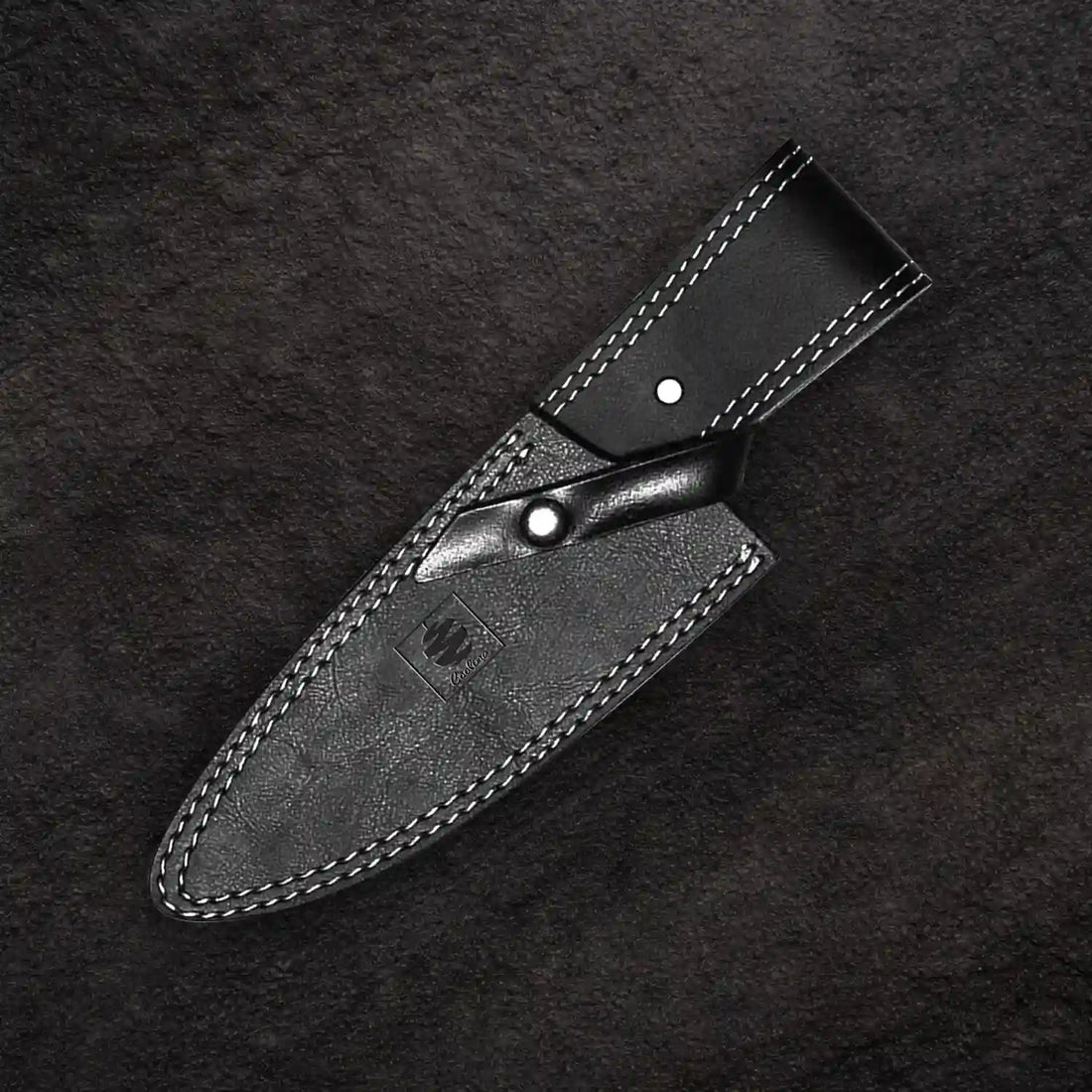 Tungsten's PU Sheath