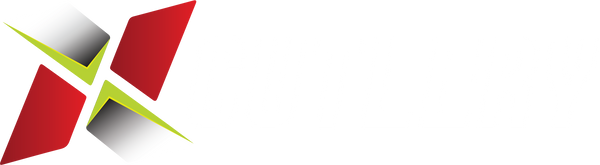 Xcutlery